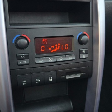 Peugeot 207 CC 1.6 VTi 120KM 2007 Peugeot 207 CC, zdjęcie 35