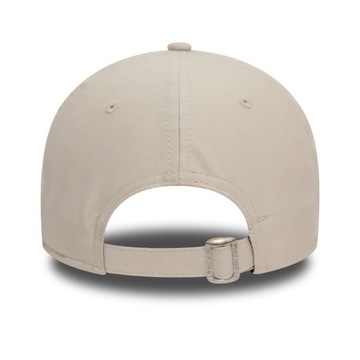 Бейсболка новой эры, оригинальная мужская голограмма