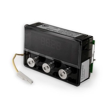 Programator piekarnika Electrolux - ORYGINAŁ