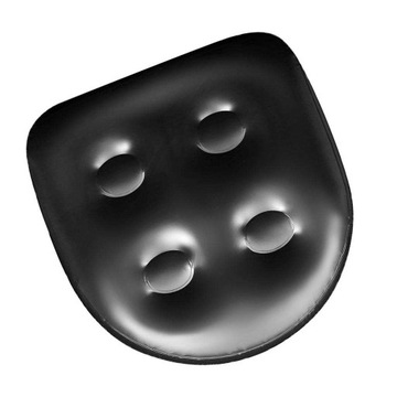 Дизайн джакузи FITYLE 0 л