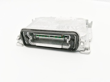 JEDNOTKA ŘÍDÍCÍ HID VW AUDI BMW 89034934