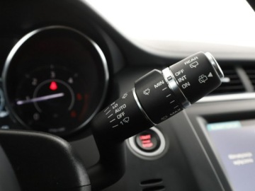 Jaguar E-Pace SUV 2.0 i4D 150KM 2018 Jaguar E-Pace 2.0D Automat AWD Dark S Navi, zdjęcie 30