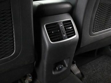 Hyundai Tucson III 2018 Hyundai Tucson automat 4x4 mHEV full LED skóra, zdjęcie 36