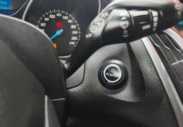 Ford Focus III Kombi 1.0 EcoBoost 100KM 2013 Ford Focus Ford Focus 1.0 EcoBoost Titanium Benzyna 100KM, zdjęcie 15