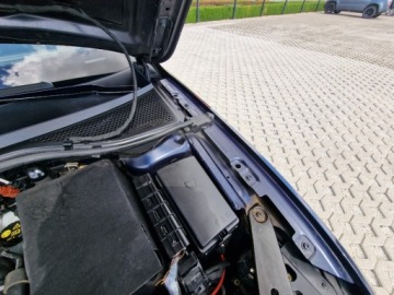 Volkswagen Passat B8 Variant 2.0 TDI BlueMotion SCR 150KM 2016 Volkswagen Passat 2.0 150Ps DSG Navi Alu Zarej.PL Gwarancja 2.0 Diesel, zdjęcie 29