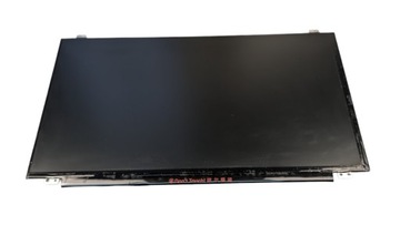 MATRYCA B156XTN04.0 LENOVO G50 G50-30 G50-45 G50-70 G50-80