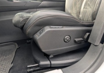 Peugeot 5008 II Crossover 2.0 BlueHDI 180KM 2018 Peugeot 5008 2.0 Diesel 180KM, zdjęcie 19