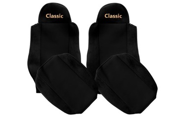 POKROWCE TIR MAN TGA TGL TGS TGM 1 pas