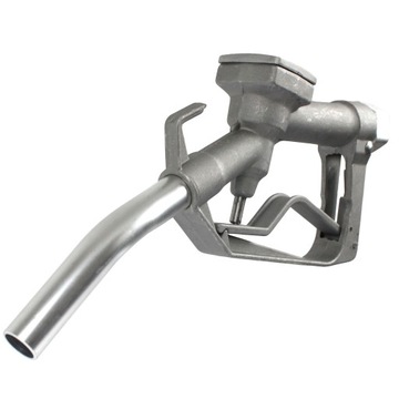 PISTOLET DO TANKOWANIA PALIWA MINI CPN 1