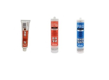 Listwa przysufitowa CX148 Orac Decor Gzyms