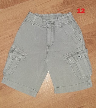 комплект штаны, свитшот, футболка, 2-3 года, 12 шт.