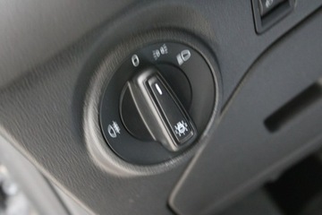 Seat Leon III Hatchback Facelifting 1.6 TDI 90KM 2017 Seat Leon Salon Polska Gwarancja, zdjęcie 16