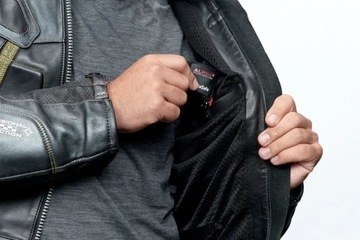 Беруши ALPINE MOTOSAFE TOUR для мотоциклистов под шлем + ЧЕХОЛ