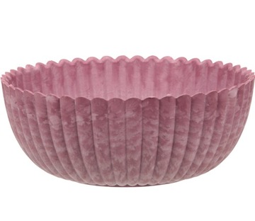 OSŁONKA MISA DONICZKA DONICA NA KWIATY