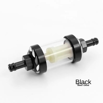 o akcesoria dla ATV Dirt pitbike Motocross 1 sztuk