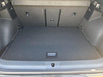 Cupra Formentor Crossover 1.5 TSI 150KM 2025 Cupra Formentor 1.5 eTSI MHEV 150 KM 7-biegowa aut, zdjęcie 31