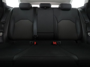 Seat Leon III Hatchback Facelifting 1.5 EcoTSI 150KM 2019 Seat Leon GRATIS! Pakiet Serwisowy o wartości 600, zdjęcie 17