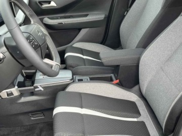 Opel Frontera C 2026 Od ręki - GS 7miejsc 1.2 Turbo 145KM / Pakiet Tech, Zimowy, zdjęcie 4