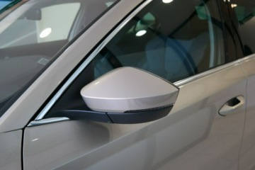 Skoda Octavia IV Liftback 1.5 TSI EVO 150KM 2026 Škoda Octavia Skoda Octavia Drive Selection 1.5, zdjęcie 9