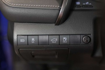 Toyota Camry IX 2021 Toyota Camry 2.5 Hybrid Prestige CVT 2.5 Hybryda 218KM, zdjęcie 13