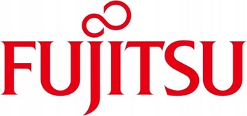 Fujitsu Lifebook U757 U758 U759 E558 E559 E458 E459 Клавиатура с подсветкой