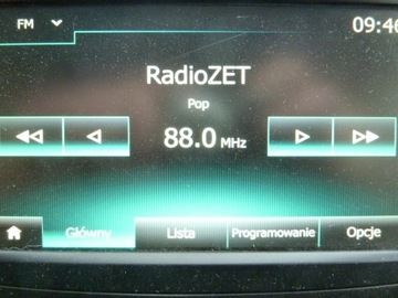 Renault Trafic III 2021 Renault Trafic 2.0 DCI, zdjęcie 28