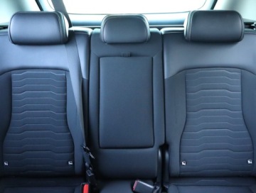 Kia Sportage V 2022 Kia Sportage 1.6 T-GDI MHEV, Salon Polska, zdjęcie 9