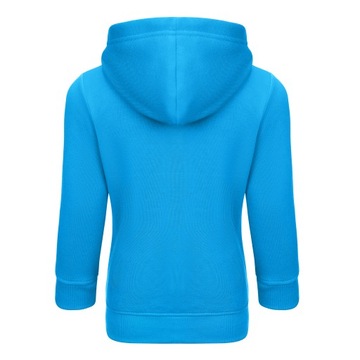 ФБК04 + ФСК01 размер 134/140 МОДНЫЙ ДЕТСКИЙ СПОРТИВНЫЙ КОМПЛЕКТ