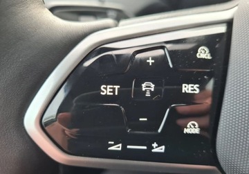 Volkswagen 2024 Volkswagen ID.4 Volkswagen ID.4 Special Edition 170 KMDSG Elektryczny, zdjęcie 12