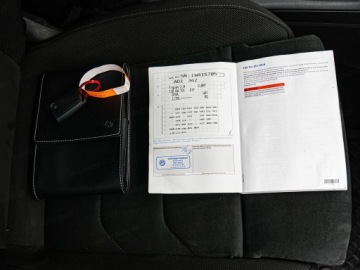 Volkswagen Tiguan II SUV 2.0 TDI 150KM 2020 VOLKSWAGEN Tiguan 2.0 TDI SCR Active DSG Suv 150KM 2020, zdjęcie 27