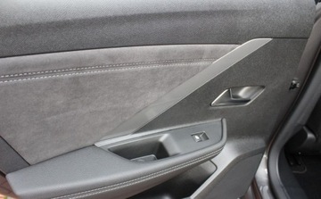 Opel 2023 Opel Astra VI 1.6 T Plug-in Hybrid GSe 1.6 Hybryda 180KM, zdjęcie 29