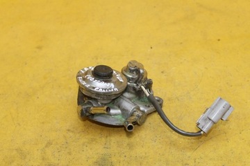 PODSTAWA FILTRA PALIWA 2.0 D LEGACY IV