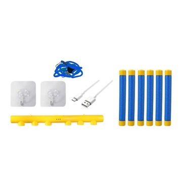 Игры по ловле палок Игра на реакцию Образовательная игра «Падающие палочки» Синяя игра