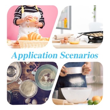 Тортик в силиконовой форме.