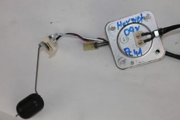 HONDA HORNET CB 600 PC41 07+ ДАТЧИК УРОВНЯ ТОПЛИВА