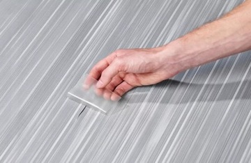 РЕМКОМПЛЕКТ ТАРИЗЫ THULE OMNISTOR