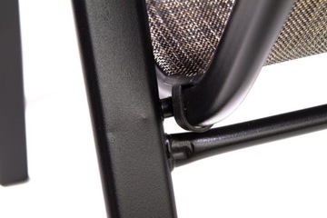 Сервиз KRETA Обеденный сервиз для Садовой террасы на 6 персон