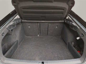 Skoda Octavia IV Liftback 2.0 TDI 150KM 2023 Skoda Octavia 2.0TDI 150KM Ambition DSG SerwisASO Kessy Led Kamera SmartLi, zdjęcie 10