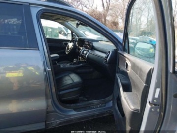 Kia Sorento IV 2022 Kia Sorento X-Line Ex 2022 2.5 Benzyna 281KM, zdjęcie 9
