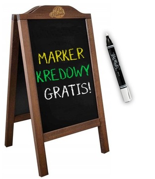POTYKACZ WODOODPORNY CIĘŻKI 8 KG GRAWER GRATIS