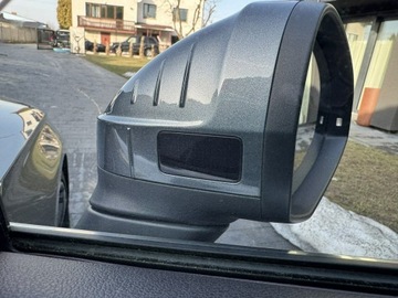 Audi A5 F5 Coupe 2.0 TDI 190KM 2017 Audi A5 Coupe 2.0TDI 190KM Virtual, zdjęcie 9