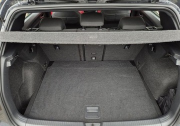 Volkswagen Golf VIII GTI 2.0 TSI 245KM 2022 Volkswagen Golf GTI 2.0TSI 245KM DSG ASO Led Ambiente Czuj.Park CarPlay 18, zdjęcie 28