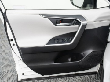 Toyota RAV4 V 2020 Toyota RAV-4 WN5502N#2.5 HYBRID EXECUTIVE Podgrz., zdjęcie 8