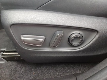 Toyota RAV4 V SUV Facelifting 2.5 Hybrid Dynamic Force 222KM 2024 Toyota RAV4 2.5 Hybrid GR Sport 4x4 V (2018-) TOYO, zdjęcie 22