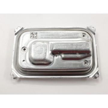 MERCEDES-BENZ S-CLASS (W223) A2239024204