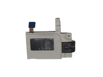 ORYGINAŁ Buzzer Głośnik Samsung Grand Prime