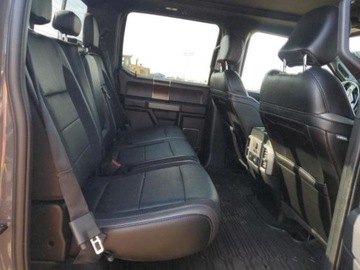 Ford 2020 Ford F150 Raptor, 2020r., 4x4, 3.5L 3.5 Benzyna 450KM, zdjęcie 8