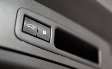 Lexus UX 2021 Lexus UX 250h GPF F Impression 2WD 2.0 Benzyna 152KM, zdjęcie 19