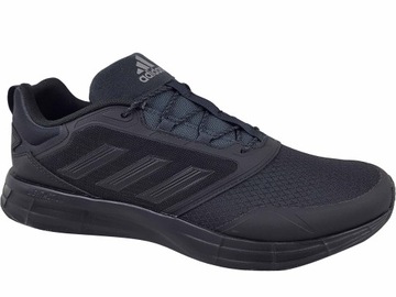 МУЖСКИЕ БЕГОВЫЕ КРОССОВКИ ADIDAS DURAMO PROTECT