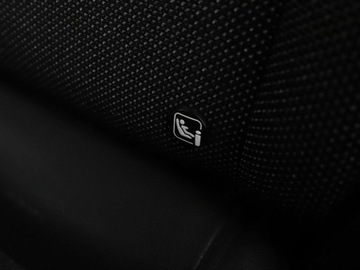 Renault Captur II 2021 Renault Captur Intens full hybrid automat PDC, zdjęcie 38